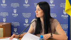 Рада рассмотрит законопроект о наставничестве по поддержке детей и молодежи до 23 лет