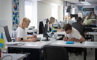 Не через ТЦК: нові правила оформлення відстрочки від мобілізації запрацюють 1 листопада