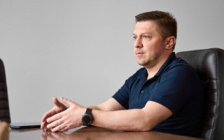 Минюст анонсировал систему ресоциализации для ветеранов, отбывающих наказание без лишения свободы
