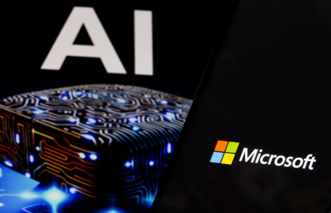 В Австралии подали в суд на Microsoft из-за повышения цен на подписку после интеграции ИИ Copilot