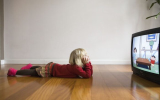 Мультфильмы и видеоигры на украинском: в Госбюджете-2026 заложили 4 млрд гривен на национальный контент