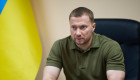 Дело главы АМКУ Павла Кириленко о недекларировании имущества направлено в суд