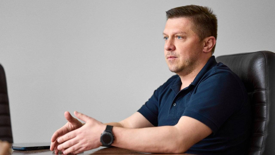 Мін’юст анонсував систему ресоціалізації для ветеранів, які відбувають покарання без позбавлення волі
