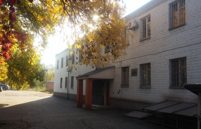 Повторное игнорирование запрета на вождение автомобиля – суд конфисковал автомобиль и приговорил к 3 годам тюрьмы