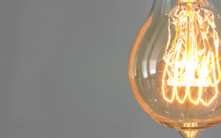 В Киеве обновили графики отключений света 27 октября – как отключают