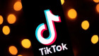 PlayCity заблокировало 33 TikTok-аккаунта с рекламой азартных игр с аудиторией более 365 тысяч