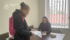 В Киеве женщина выбросила собаку с пятого этажа во время ссоры