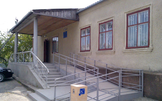 В Одесской области военный ранил двух мужчин ножом — как его наказали