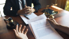 В Минюсте объяснили, как узнать о наличии исполнительного производства