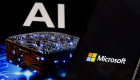 В Австралии подали в суд на Microsoft из-за повышения цен на подписку после интеграции ИИ Copilot