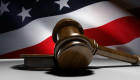 Двое федеральных судей США признались, что при подготовке судебных решений использовался ИИ