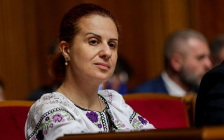 До 70 тысяч гривен на авто и бесплатное страхование – в 2025 году в Украине стартует новая государственная программа