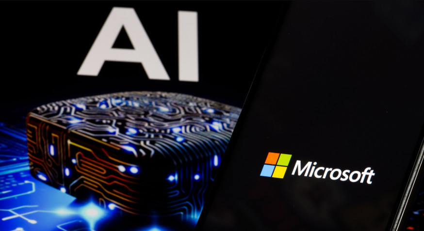 В Австралії подали до суду на Microsoft через підвищення цін на підписку після інтеграції ШІ Copilot