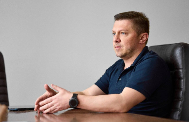 Мін’юст анонсував систему ресоціалізації для ветеранів, які відбувають покарання без позбавлення волі