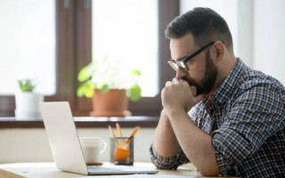 Работа домашних работников: может ли быть работодателем юрлицо