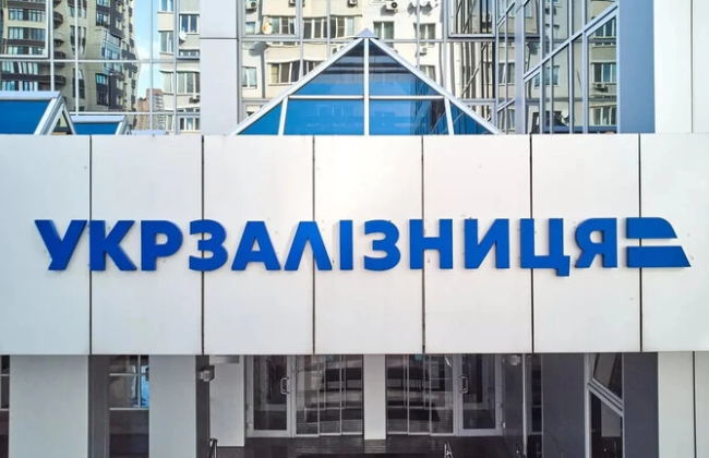 Верховный Суд высказал позицию по условиям начисления и выплаты премий по трудовому контракту