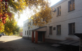 Повторное игнорирование запрета на вождение автомобиля – суд конфисковал автомобиль и приговорил к 3 годам тюрьмы