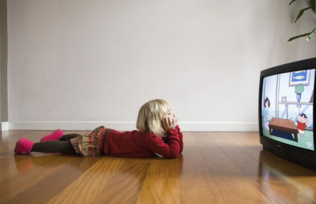 Мультфильмы и видеоигры на украинском: в Госбюджете-2026 заложили 4 млрд гривен на национальный контент