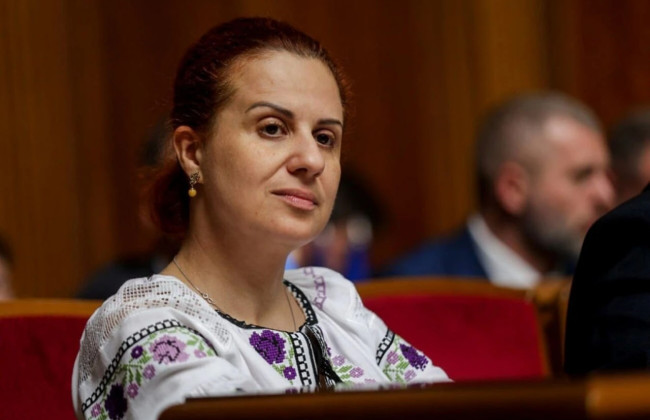 До 70 тысяч гривен на авто и бесплатное страхование – в 2025 году в Украине стартует новая государственная программа