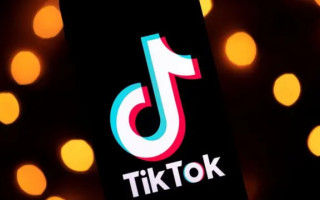 PlayCity заблокировало 33 TikTok-аккаунта с рекламой азартных игр с аудиторией более 365 тысяч
