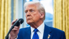 Дональд Трамп о возможности новых санкций против России: «Увидите»