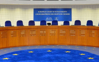 Право ребенка быть услышанным и учет его наилучших интересов — обзор практики ЕСПЧ