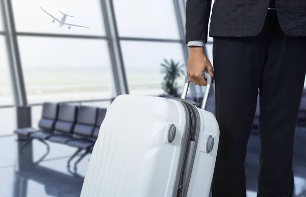 Верховний Суд висловився про строк звернення до суду щодо обмеження виїзду керівника юрособи за кордон