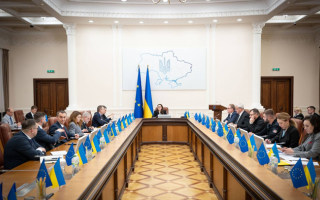 Компенсация бизнесу за разрушенное имущество: кто и как может получить