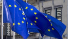 ЕС готовит план Б для Украины после блокирования Бельгией репарационного кредита Украине