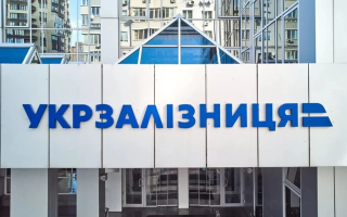 Верховный Суд высказал позицию по условиям начисления и выплаты премий по трудовому контракту