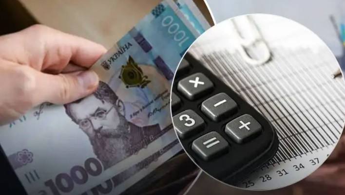 Пенсия в связи с утратой кормильца — какой размер и условия назначения