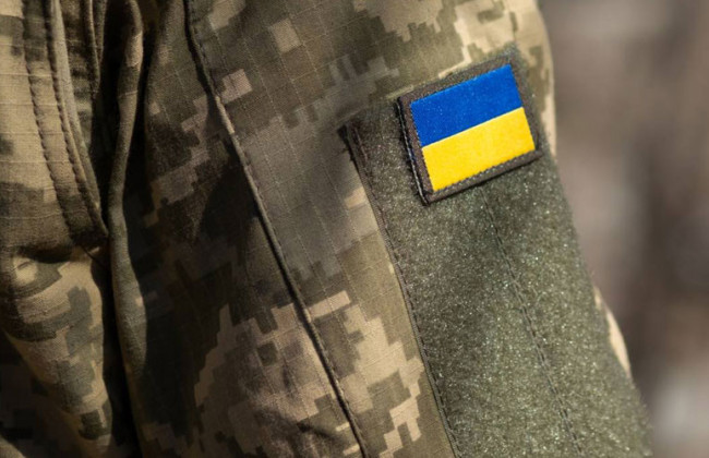 Военного ТЦК судили за незаконную мобилизацию мужчины с отсрочкой