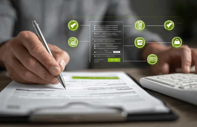 Раді пропонують підтримати законопроект про фінансові санкції для суб’єктів, які використовують ворожі програмні продукти