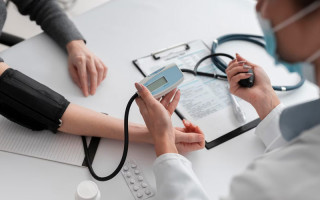 Чи може працівник відмовитися від проходження медичного огляду — роз’яснення