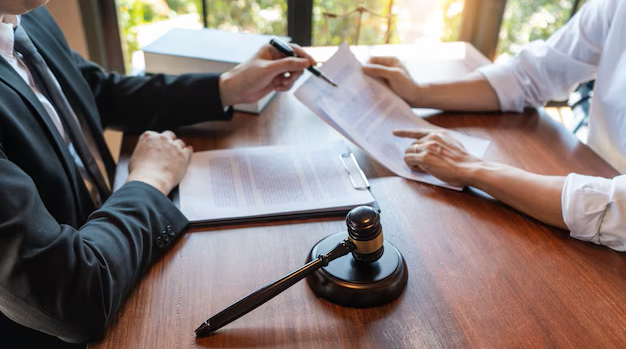 КАС ВС  висловився щодо порядку відображення вартості основних засобів у складі витрат ФОП