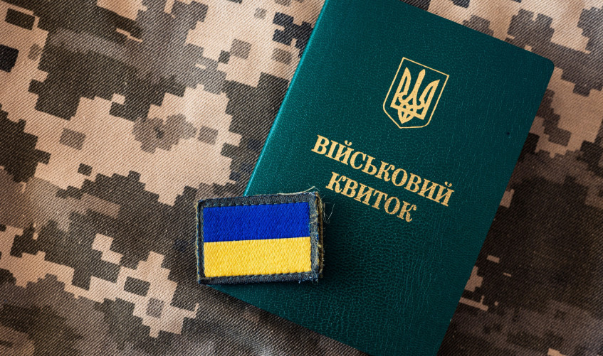 З 1 листопада в Україні запроваджується новий порядок оформлення відстрочок