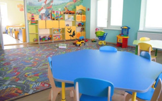 Дітей змушували присідати і тримати руки над головою за непослух – в Одесі перевіряють дитсадок