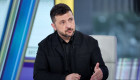 Опалювальний сезон офіційно стартує 28 жовтня, — Зеленський