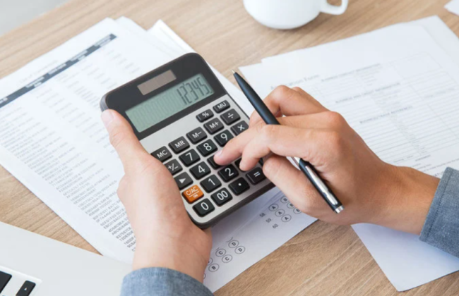 Какие есть законодательные ограничения права на начисление налоговой скидки — разъяснение налоговой службы