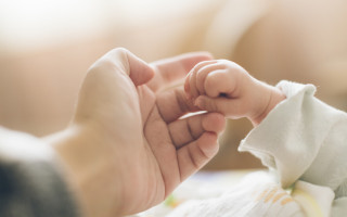 В Житомирской области суд вынес приговор 25-летней матери, которая проигнорировала лечение сына — 8-месячный мальчик умер