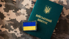 З 1 листопада в Україні запроваджується новий порядок оформлення відстрочок