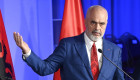 Премьер Албании заявил, что первая в мире ИИ-министр «беременна 83 детьми»