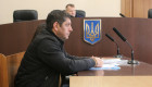 Свидетелю по делу детектива НАБУ Магамедрасулова избрали меру пресечения в Киеве