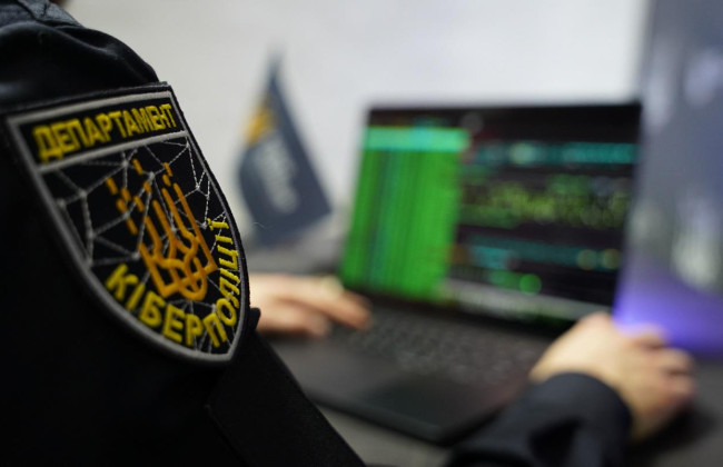 Полиция предупредила о мошеннических схемах с предоставлением финансовой помощи: как защитить себя