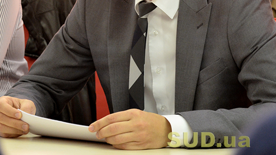 Як оцінювати результати роботи держслужбовців під час відсутності керівника — роз’яснення НАДС