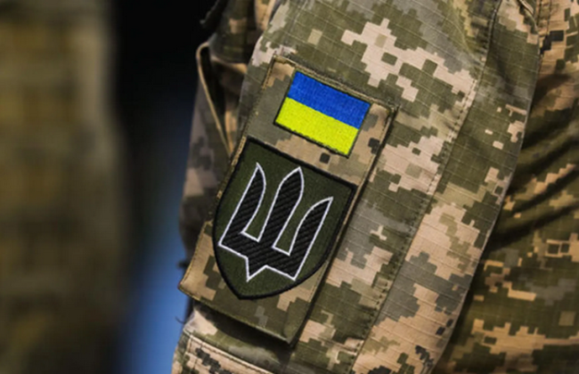 Мобілізований ФОП 3 групи перевищив граничний обсяг доходу — що робити в такому випадку