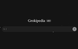 Ілон Маск запустив Грокіпедія — альтернативу Вікіпедії на базі ШІ
