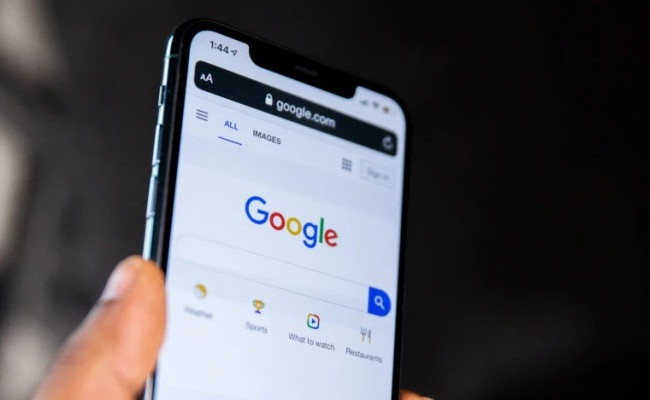 Масштабная утечка данных Gmail: под угрозой 183 миллиона email-аккаунтов