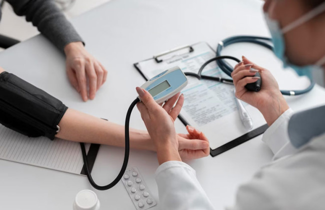 Может ли работник отказаться от прохождения медицинского осмотра — разъяснение