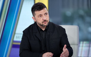 Опалювальний сезон офіційно стартує 28 жовтня, — Зеленський